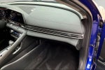 2023 Elantra Thumbnail 25