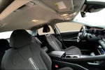 2023 Elantra Thumbnail 26