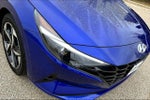 2023 Elantra Thumbnail 27