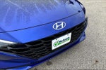 2023 Elantra Thumbnail 28
