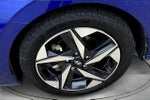 2023 Elantra Thumbnail 29