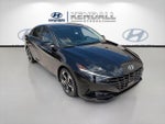 2023 Elantra Thumbnail 1