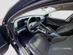 2023 Elantra Thumbnail 7