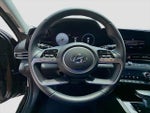 2023 Elantra Thumbnail 8
