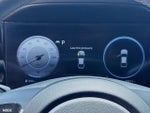 2023 Elantra Thumbnail 9
