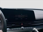 2023 Elantra Thumbnail 10