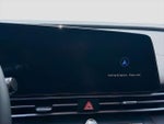 2023 Elantra Thumbnail 11