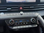 2023 Elantra Thumbnail 12