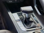 2023 Elantra Thumbnail 13