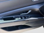2023 Elantra Thumbnail 14