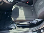 2023 Elantra Thumbnail 15
