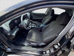 2023 Elantra Thumbnail 16