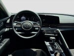 2023 Elantra Thumbnail 18