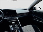 2023 Elantra Thumbnail 19