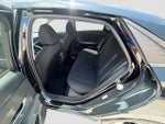 2023 Elantra Thumbnail 20