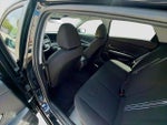 2023 Elantra Thumbnail 21