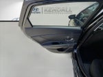 2023 Elantra Thumbnail 22