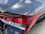 2023 Elantra Thumbnail 24
