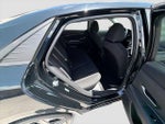 2023 Elantra Thumbnail 25