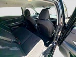 2023 Elantra Thumbnail 26