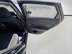 2023 Elantra Thumbnail 27