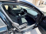 2023 Elantra Thumbnail 28