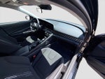 2023 Elantra Thumbnail 29