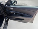 2023 Elantra Thumbnail 30