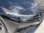 2023 Elantra Thumbnail 31