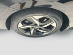 2023 Elantra Thumbnail 33