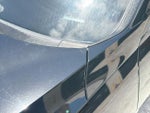 2023 Elantra Thumbnail 34