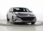 2023 Elantra Thumbnail 1