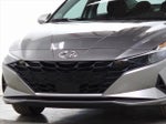 2023 Elantra Thumbnail 3