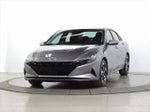 2023 Elantra Thumbnail 4