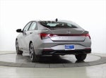 2023 Elantra Thumbnail 7