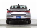 2023 Elantra Thumbnail 8