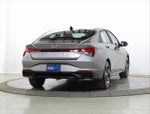 2023 Elantra Thumbnail 12