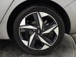 2023 Elantra Thumbnail 14