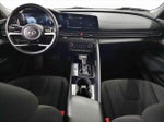 2023 Elantra Thumbnail 15