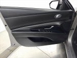 2023 Elantra Thumbnail 16