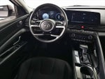 2023 Elantra Thumbnail 19