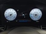 2023 Elantra Thumbnail 21