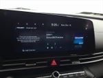 2023 Elantra Thumbnail 26