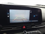 2023 Elantra Thumbnail 27