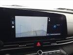 2023 Elantra Thumbnail 28