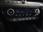2023 Elantra Thumbnail 29