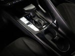 2023 Elantra Thumbnail 30