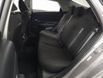 2023 Elantra Thumbnail 31
