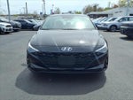 2023 Elantra Thumbnail 2