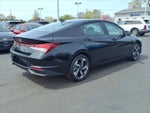 2023 Elantra Thumbnail 5